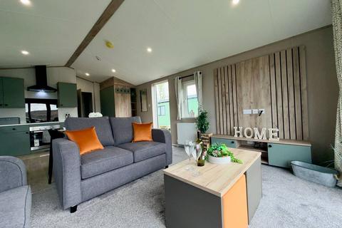 undefined, Bellingham Hexham