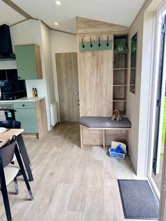 undefined, Bellingham Hexham