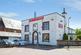 Marsworth Road, LEIGHTON BUZZARD, Bedfordshire, LU7