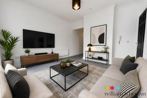 1 bedroom flat to rent, Nelson Street, NORWICH