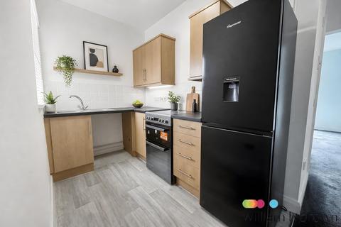 1 bedroom flat to rent, Nelson Street, NORWICH