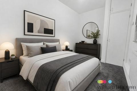 1 bedroom flat to rent, Nelson Street, NORWICH