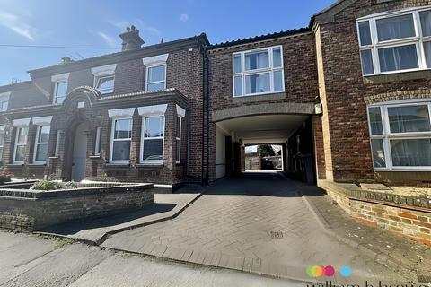 1 bedroom flat to rent, Nelson Street, NORWICH