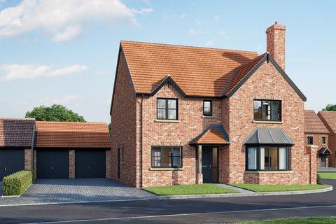 undefined, Coates Road, Whittlesey, Peterborough