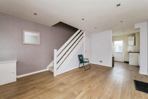 2 bedroom terraced house for sale, Exwick Court, Exeter, Devon, EX4