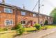 Edge Hill Road, Lighthorne Heath photo 3
