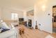 Edge Hill Road, Lighthorne Heath photo 5