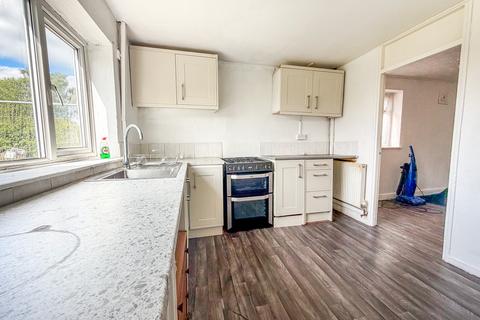 3 bedroom semi-detached house for sale, Cannock WS11