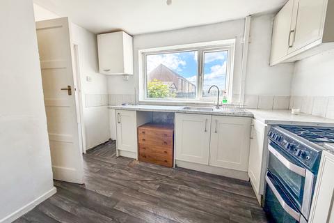 3 bedroom semi-detached house for sale, Cannock WS11