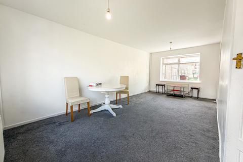 3 bedroom semi-detached house for sale, Cannock WS11