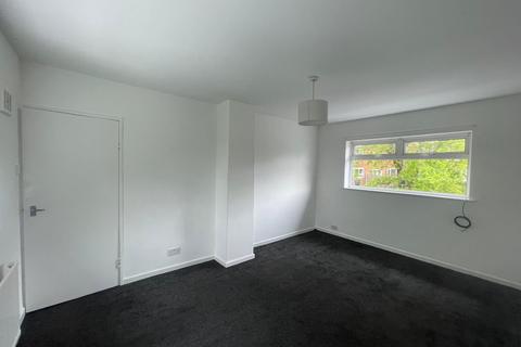 2 bedroom semi-detached house for sale, Torre Close, Middleton, M24