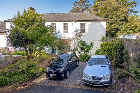 2 bedroom cottage for sale, Lilac Cottage, Cedars Road, Torquay