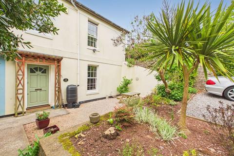2 bedroom cottage for sale, Lilac Cottage, Cedars Road, Torquay