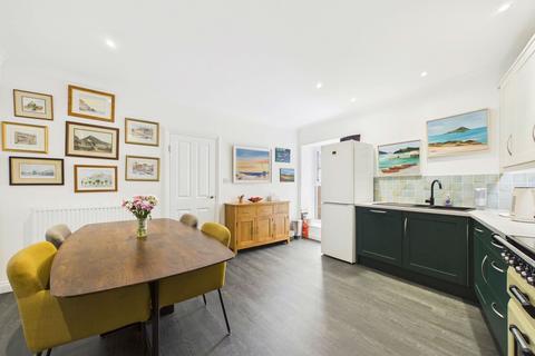 2 bedroom cottage for sale, Lilac Cottage, Cedars Road, Torquay