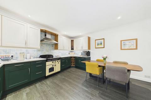 2 bedroom cottage for sale, Lilac Cottage, Cedars Road, Torquay