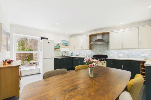 2 bedroom cottage for sale, Lilac Cottage, Cedars Road, Torquay