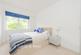 Brighton Road, Redhill, Surrey photo 5