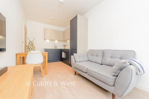 1 bedroom apartment for sale, Furness House, Redhill RH1