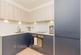 Furness House, Redhill RH1 photo 4