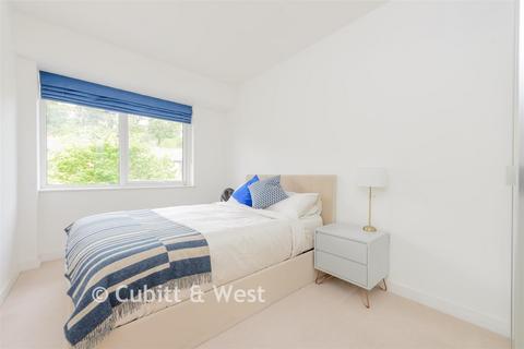 1 bedroom apartment for sale, Furness House, Redhill RH1