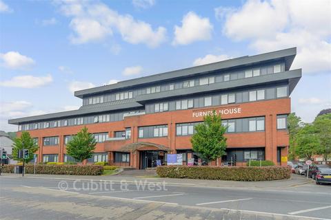 1 bedroom apartment for sale, Furness House, Redhill RH1