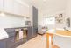 Furness House, Redhill RH1 photo 2
