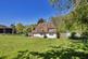 Runham Lane, Harrietsham ME17 photo 2