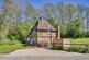 Runham Lane, Harrietsham ME17 photo 3