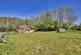 Runham Lane, Harrietsham ME17 photo 4