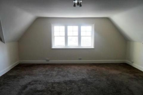 2 bedroom flat to rent, Gaunt Street, LINCOLN