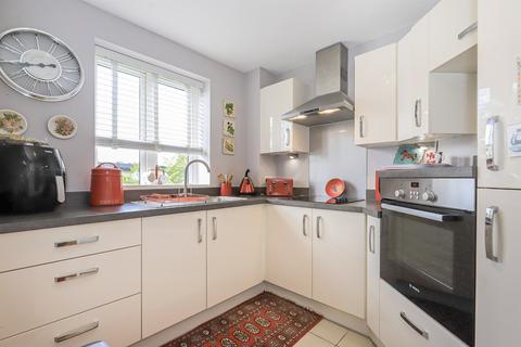 1 bedroom retirement property for sale, Brindley Gardens, Bilbrook, Wolverhampton