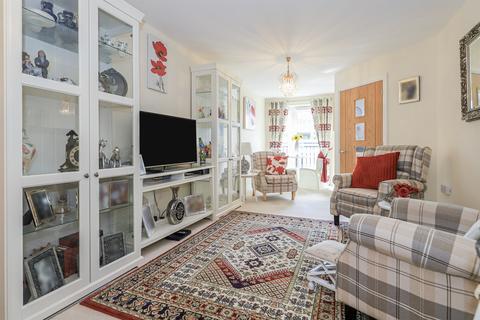 1 bedroom retirement property for sale, Brindley Gardens, Bilbrook, Wolverhampton
