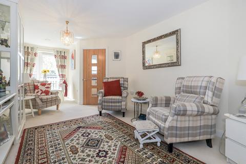 1 bedroom retirement property for sale, Brindley Gardens, Bilbrook, Wolverhampton