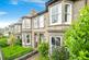 Pendarves Road, Penzance, Cornwall, TR18