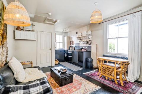 undefined, Pendarves Road, Penzance, Cornwall, TR18