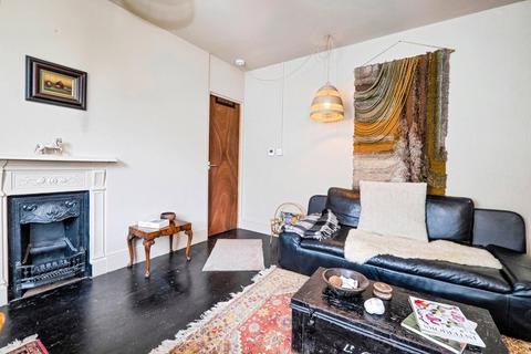 undefined, Pendarves Road, Penzance, Cornwall, TR18