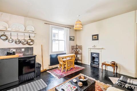 undefined, Pendarves Road, Penzance, Cornwall, TR18