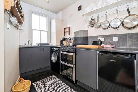 undefined, Pendarves Road, Penzance, Cornwall, TR18