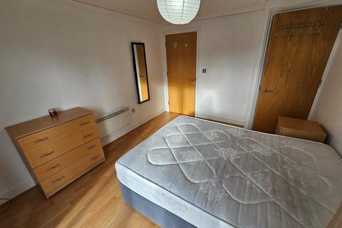 4 bedroom terraced house for sale, Wordsworth Crescent, Blacon CH1