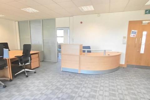 undefined, Molly Millars Lane, Wokingham, Berkshire, RG41 2AD