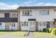Neston Drive, Nottingham NG6