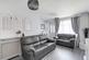 Additional image 2 of Neston Drive, Nottingham NG6