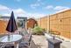 Additional image 11 of Neston Drive, Nottingham NG6