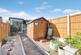 Additional image 12 of Neston Drive, Nottingham NG6