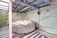 Additional image 13 of Neston Drive, Nottingham NG6