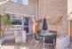 Additional image 14 of Neston Drive, Nottingham NG6
