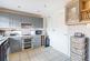 Additional image 3 of Neston Drive, Nottingham NG6