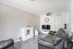 Additional image 4 of Neston Drive, Nottingham NG6