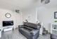 Additional image 5 of Neston Drive, Nottingham NG6