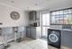 Additional image 6 of Neston Drive, Nottingham NG6